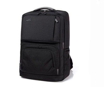 samsonite red bagford